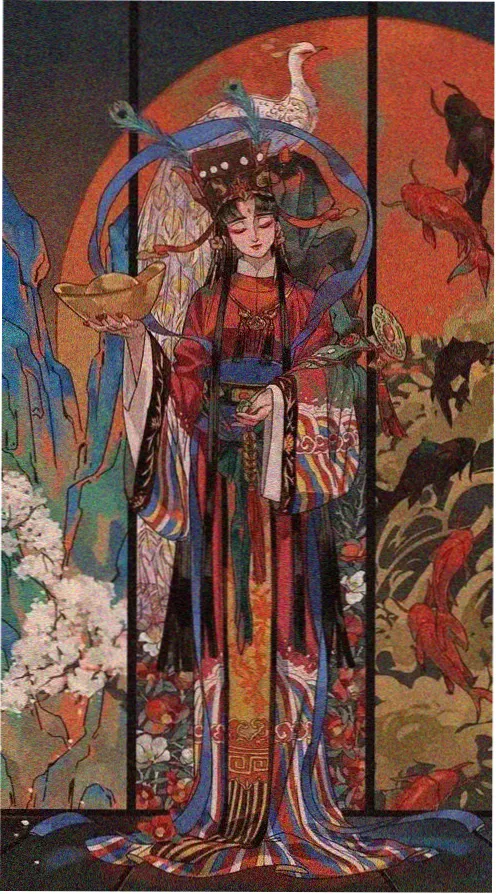 努努影视音乐传记电影黑胶时代海报